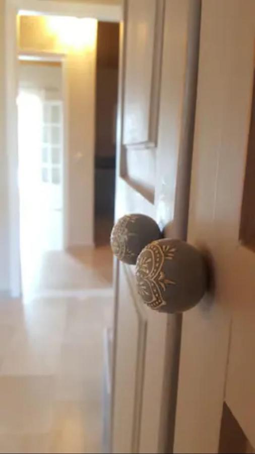 Armonia Apartments Corfu  المظهر الخارجي الصورة