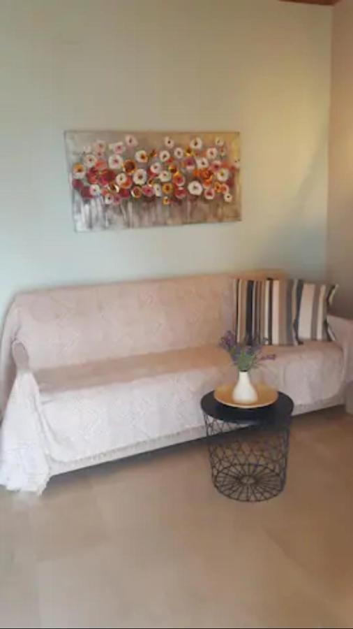 Armonia Apartments Corfu  المظهر الخارجي الصورة