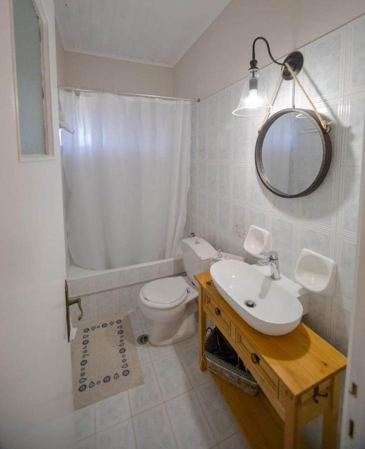 Armonia Apartments Corfu  المظهر الخارجي الصورة